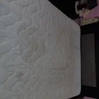 مبل شویی|خدمات نظافت|خرمآباد, |دیوار