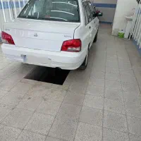 132 مدل 87 موتور فنی عالی بدنه درجه 1|خودرو سواری و وانت|کاشمر, |دیوار