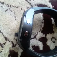 ساعت سیم کارت خوررم خورمدلsmart whach|ساعت|کرمان, |دیوار