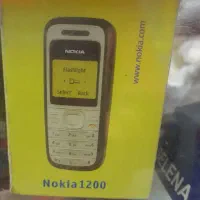 گوشی نوکیا فروشی