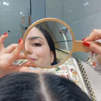 کاشت مژه با مناسب ترین قیمت 300