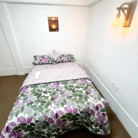 اجاره آپارتمان روزانه،هفتگی در انقلاب|اجارهٔ کوتاهمدت آپارتمان و سوئیت|تهران, نصرت|دیوار