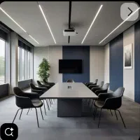 فروش-واحد-اداری-90-متری-کلید-اول-کیان-آباد