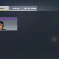 پیام بده|کنسول، بازی ویدئویی و آنلاین|مشهد, ایثارگران|دیوار