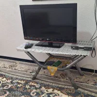 سوئیت تمیز و قیمت مناسب