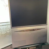 تلوزیون|تلویزیون و پروژکتور|اردبیل, |دیوار