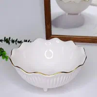 لوازم خانگی