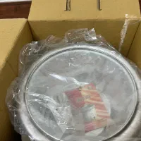 پلوپز نو(سه کاره)|سایر لوازم برقی|کوچصفهان, |دیوار