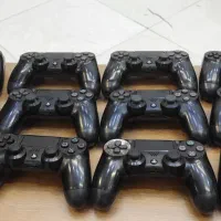 فروش انواع کنسول ودسته پلی استیشن.ایکس باکس.کف قیم|کنسول، بازی ویدئویی و آنلاین|قزوین, |دیوار