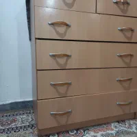 دراور|جاکفشی، کمد، دراور|خرمآباد, |دیوار