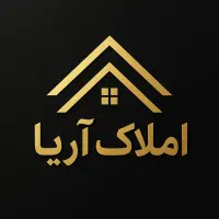 پیش فروش آپارتمان