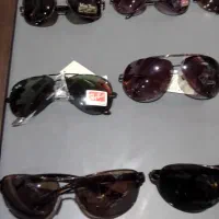 عینکهایه ریبندبا قیمت مناسب|زیورآلات و اکسسوری|خرمآباد (تنکابن), |دیوار