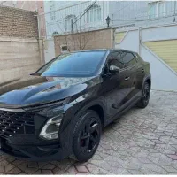 فونیکس fxمدل ۱۴۰۲