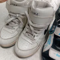 کفش وصندل بچه گانه|کفش و لباس بچه|کرج, گوهردشت|دیوار