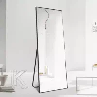 فروش اینه های حرکتی و کشویی