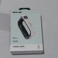 ترازو . دیجیتال . هوشمند. green lion قیمت توافقی