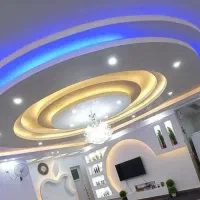 جوشکاری ،رابیتس کاری ،راویز کاری|خدمات پیشه و مهارت|بندرعباس, |دیوار