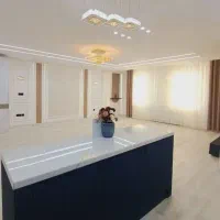 خرید منطقی و سرمایه گذاری کهریزک ۱۰۲ متر زیباولوکس