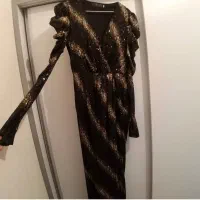 حراج لباس مجلسی