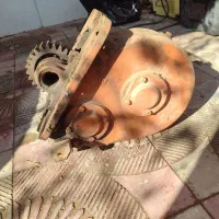 بغل گیر بکس رومانی
