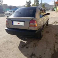 پراید 141 مدل 84|خودرو سواری و وانت|زاهدان, |دیوار