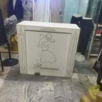 پیشخوان مغازه قیمت توافقی تنه مانکن...|فروشگاه و مغازه|کرمانشاه, |دیوار