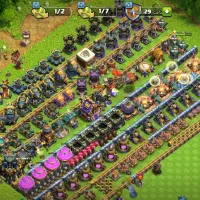 خریدار واقعی زنگ بزنه