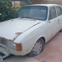 خودرو|خودرو سواری و وانت|بم, |دیوار