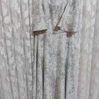 پیراهن مجلسی