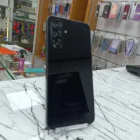 گوشی a26 سامسونگ 256|موبایل|تهران, اوقاف|دیوار