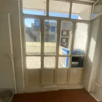خانه ویلایی آپارتمان سوئیت