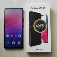 A53 5g