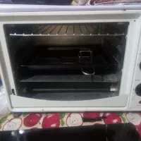 وسایل خونه