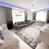 فروش واحد 63 متر یه خوابهفول امکانات عبدل آباد