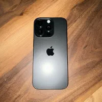 iPhone 16 Pro|موبایل|کرمان, |دیوار
