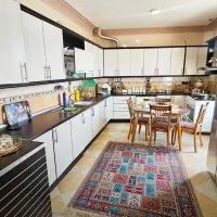 ۲خوابه خیابان معلم