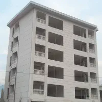 دیوار چینی کرسی چینی سیمانکاری بنایی|خدمات پیشه و مهارت|رودسر, |دیوار