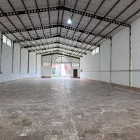 اجاره-انبار-تجاری-در-ساری