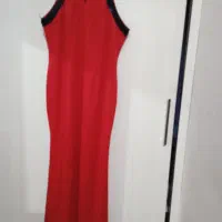 لباسهای مجلسی سایز 48 یا 50