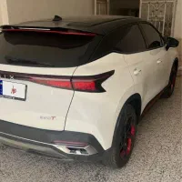 فونیکس FX