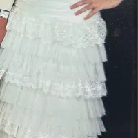 لباس مجلسی|لباس|بوشهر, |دیوار