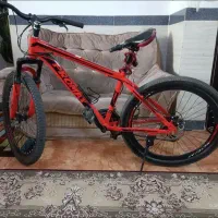 دوچرخه|دوچرخه، اسکیت، اسکوتر|شاهرود, |دیوار