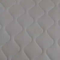 تشک تخت خواب دو نفره