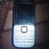 نوکیا اصلی عتیقه ۸۰۰ تومن
