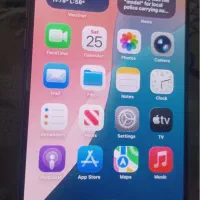 آیفون15 پرومکس|موبایل|اردبیل, |دیوار