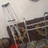 عصا