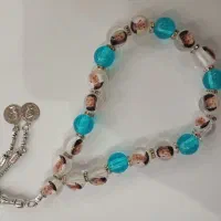 روز مرد|کلکسیون اشیاء عتیقه|مشگین شهر, |دیوار