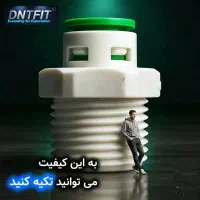 دستگاه تصفیه آب فول وارداتی تایوانی soft water|آب‌سردکن و تصفیه آب|فردیس, فردیس|دیوار
