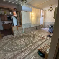 خانه ویلایی ۲۸۰ متربنادر ۲ طبقه وزیرزمین بر۱۰
