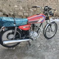 مزایده مدل ۸۶|موتورسیکلت|سلماس, |دیوار